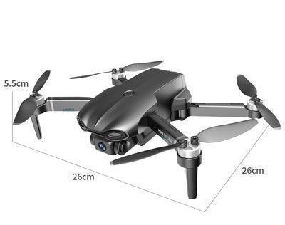 Drone Air Pro Ultra Mini - Libony