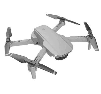 Drone Air Pro Ultra Mini - Libony