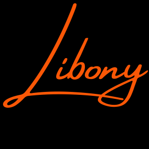 Libony