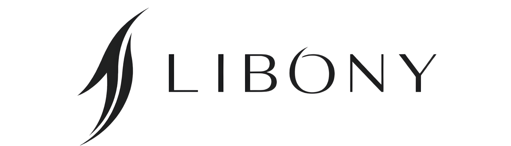 LIBONY